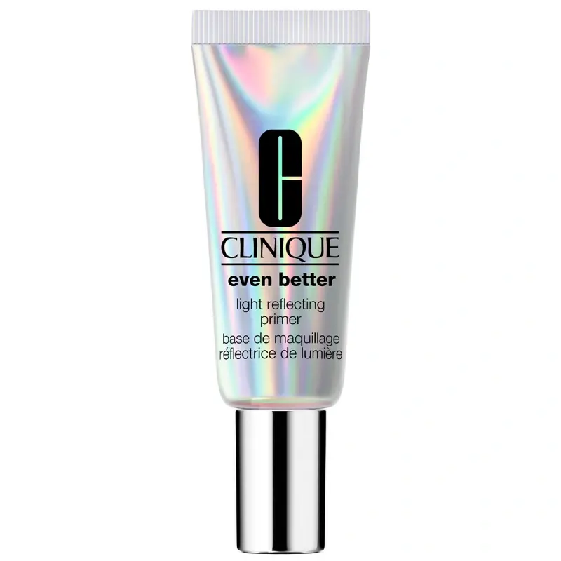 Clinique Clinique Even Better Prismatic Primer (15 ml)