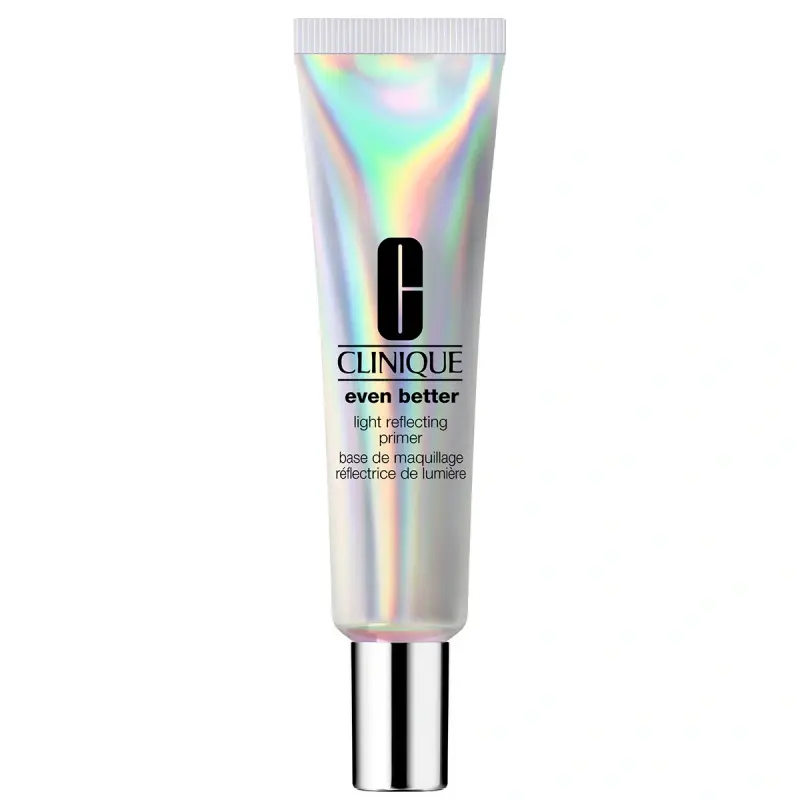 Clinique Clinique Even Better Prismatic Primer (30 ml)