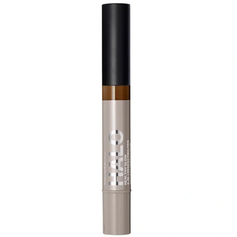 Smashbox Smashbox Halo Healthy Glow 4-In-1 Perfecting Pen D10N