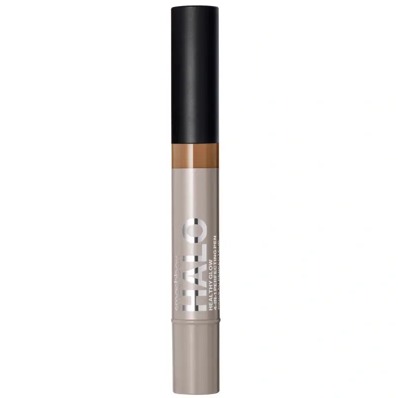 Smashbox Smashbox Halo Healthy Glow 4-In-1 Perfecting Pen M20N