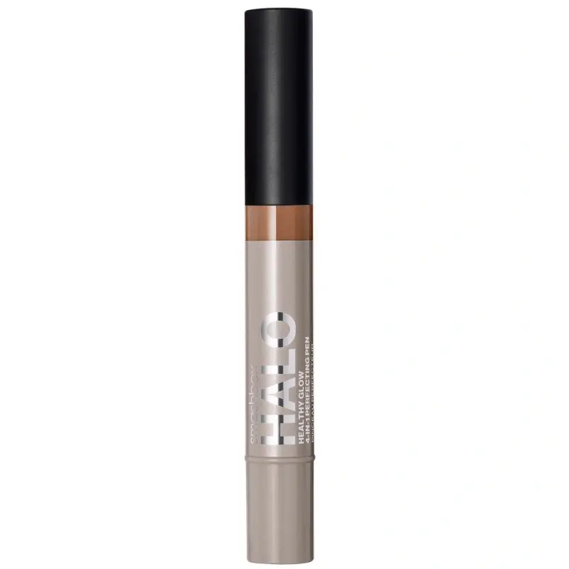 Smashbox Smashbox Halo Healthy Glow 4-In-1 Perfecting Pen M30N