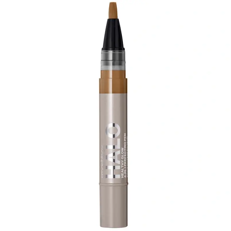 Smashbox Smashbox Halo Healthy Glow 4-In-1 Perfecting Pen T20W