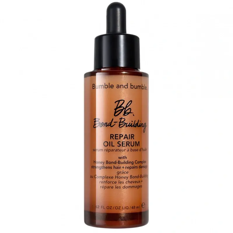 Bumble and bumble Bumble and bumble Bond Building Repair Oil Serum (50 ml)