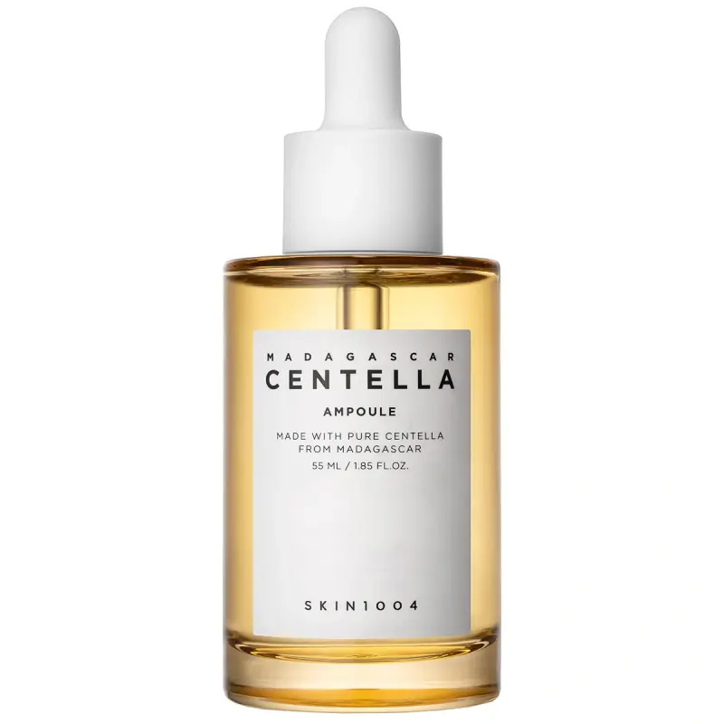 SKIN1004 SKIN1004 Madagascar Centella Ampoule (55 ml)