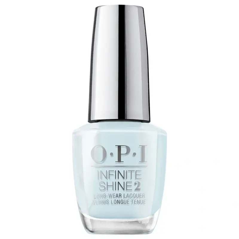 OPI OPI Infinite Shine It's a Boy