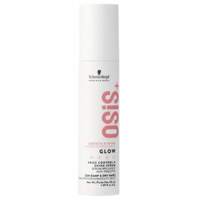 Schwarzkopf Professional Schwarzkopf Professional OSiS Glow (50 ml)