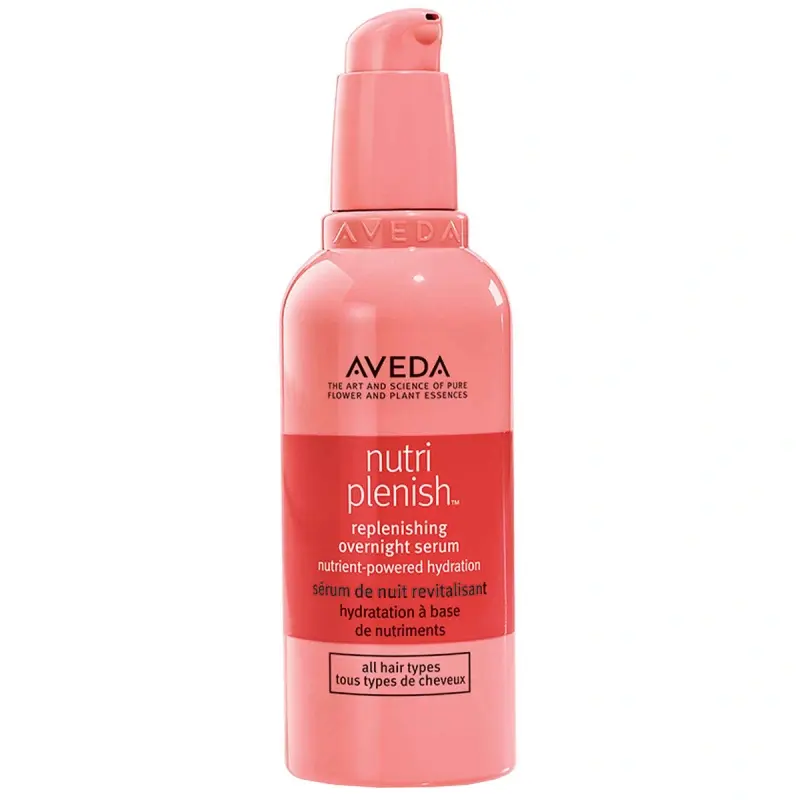 Aveda Aveda Nutriplenish Overnight Hydrating Serum (100 ml)