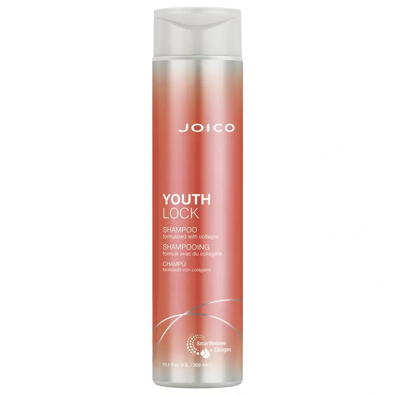 Joico Joico Youthlock Shampoo (300 ml)
