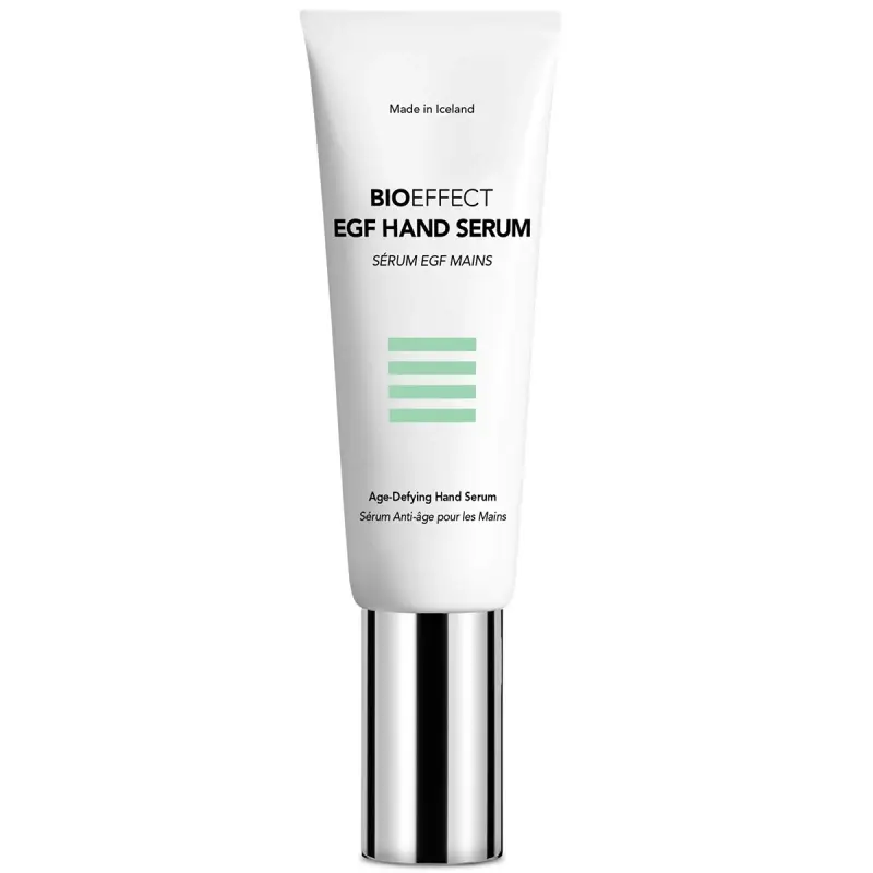 BIOEFFECT BIOEFFECT EGF Hand Serum (40 ml)