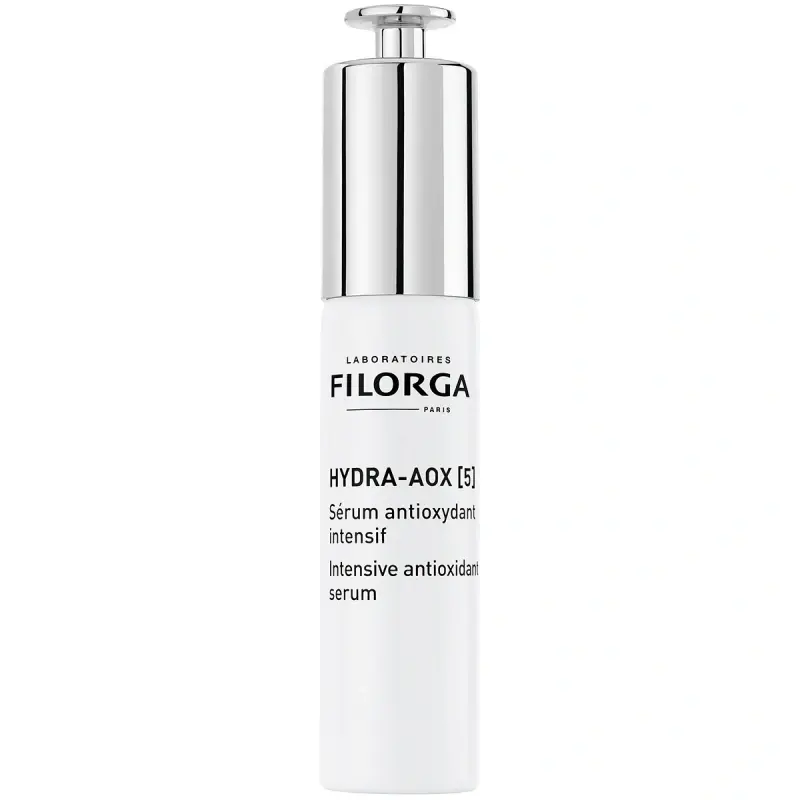 FILORGA Filorga Hydra-Aox [5] (30 ml)