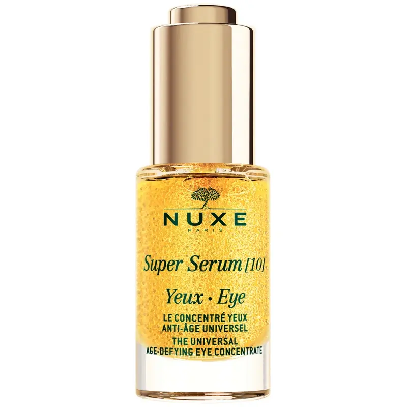 NUXE NUXE Super Serum Eye (15 ml)