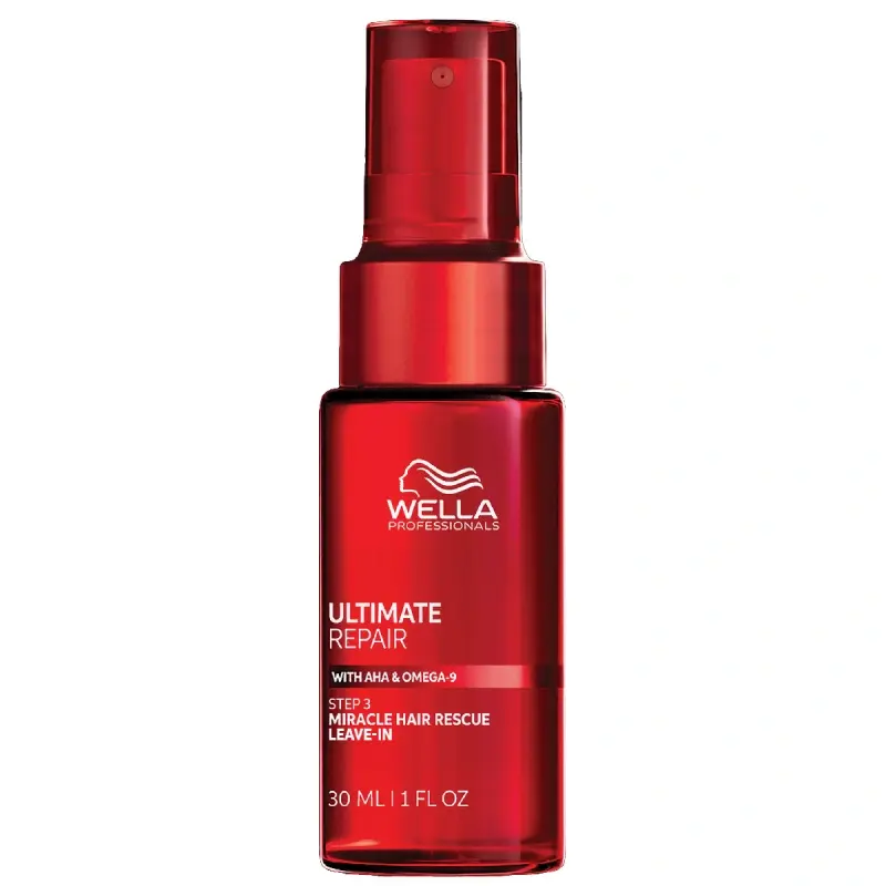 Wella Professionals Wella Professionals Ultimate Repair Miracle Hair Rescue (30 ml)