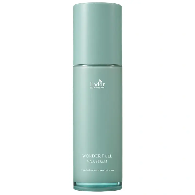 La'dor La'dor Wonder Full Hair Serum (100 ml)