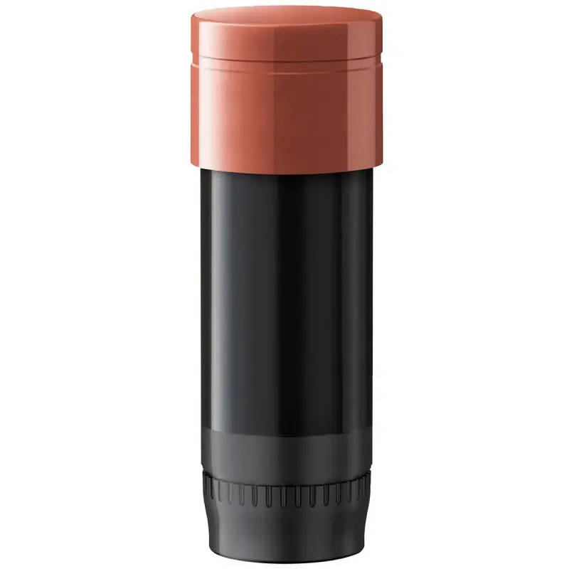 IsaDora IsaDora Perfect Moisture Lipstick Refill 224 Cream Nude (4 g)