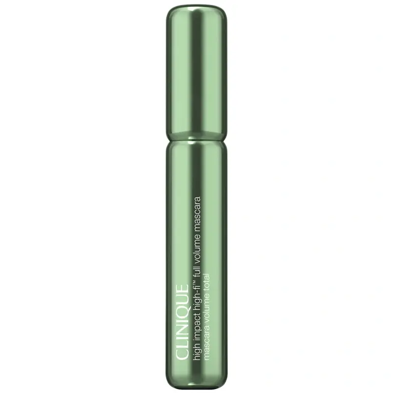 Clinique Clinique High Impact High-Fi Full Volume Mascara Black
