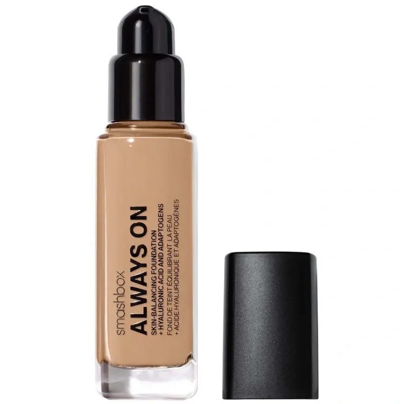Smashbox SmashBox Always On Skin Balancing Foundation L30N