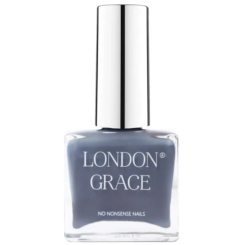 LONDON GRACE London Grace Iris (12 ml)