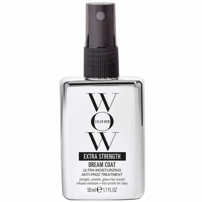 Color Wow Color Wow Travel Extra Strength Dream Coat (50 ml)