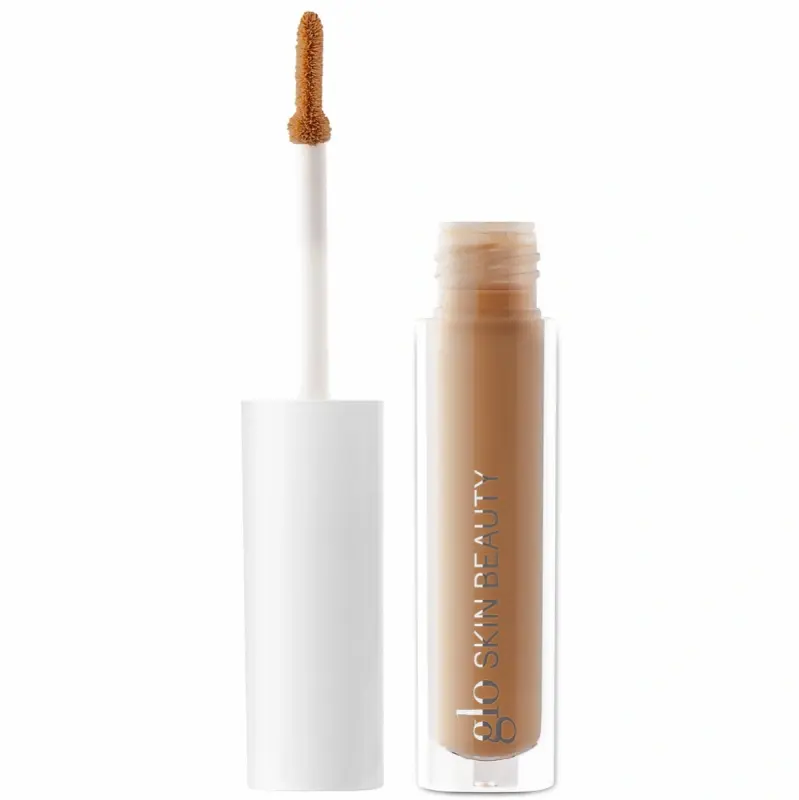 Glo Skin Beauty Glo Skin beauty Essential Eye Base Cashmere (2,6 ml)