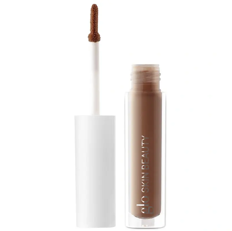 Glo Skin Beauty Glo Skin beauty Essential Eye Base Velvet (2,6 ml)