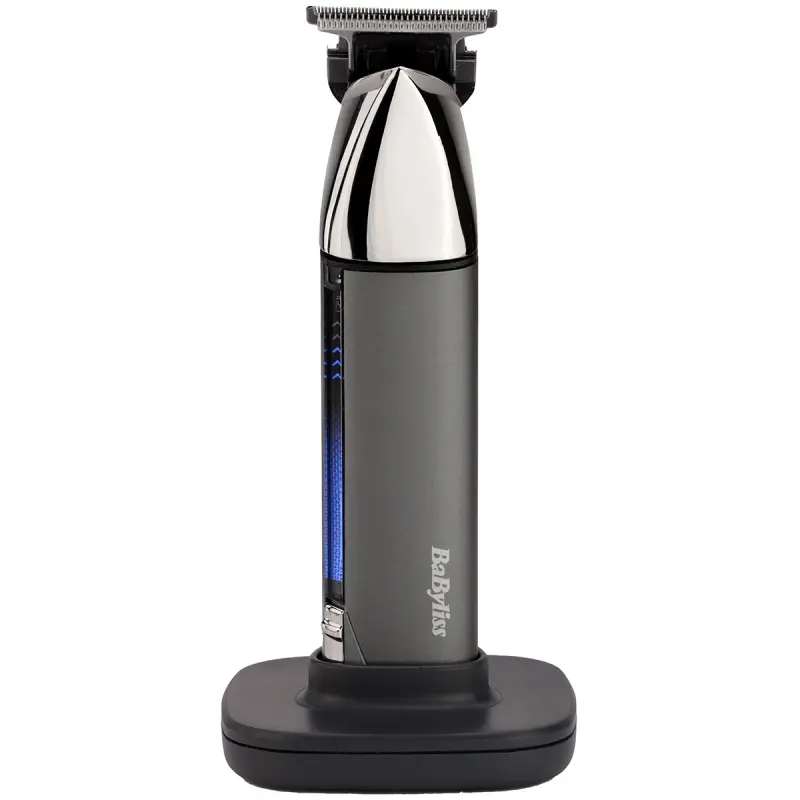 BaByliss BaByliss Super X Metal Beard Trimmer