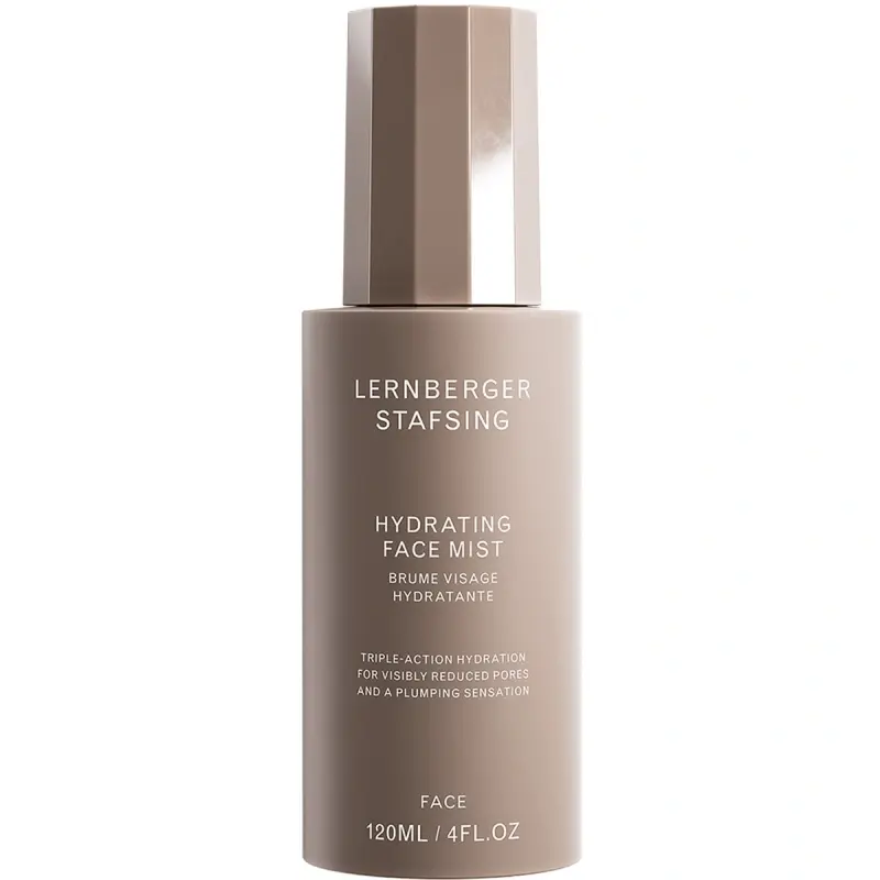 Lernberger Stafsing Lernberger Stafsing Hydrating Face Mist (120 ml)