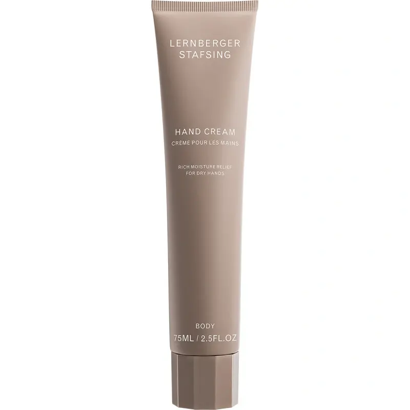 Lernberger Stafsing Lernberger Stafsing Hand Cream (75 ml)
