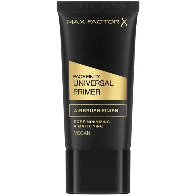 Max Factor Max Factor Primer Universal (30 ml)