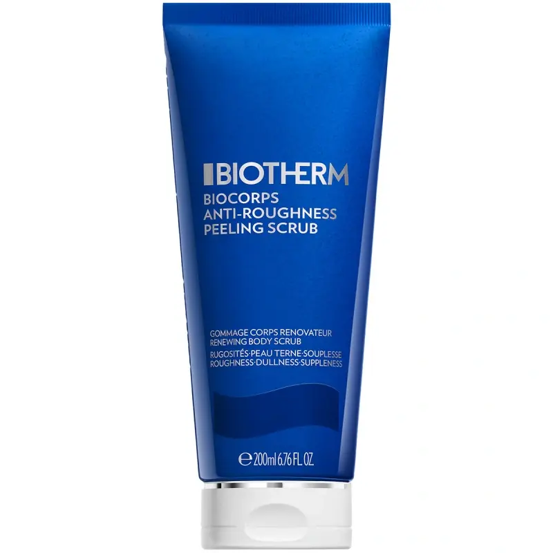 Biotherm Biotherm Biocorps Body Scrub (200 ml)