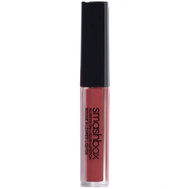 Smashbox SmashBox Mini Always On Liquid Lipstick 45 Gule Bae
