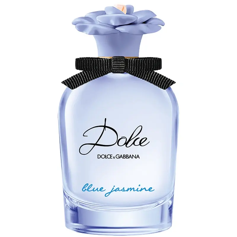 Dolce & Gabbana Dolce & Gabbana Dolce Blue Jasmine EdP (50 ml)