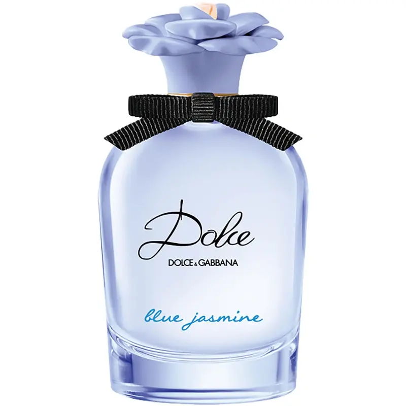 Dolce & Gabbana Dolce & Gabbana Dolce Blue Jasmine EdP (30 ml)