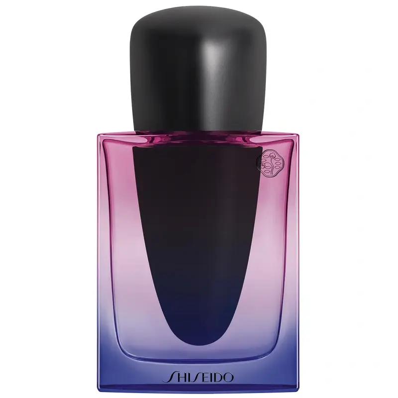 Shiseido Shiseido Ginza Night EdP Intense (30 ml)