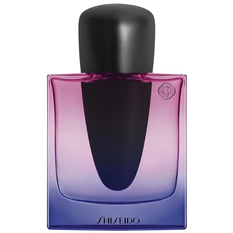 Shiseido Shiseido Ginza Night EdP Intense (50 ml)
