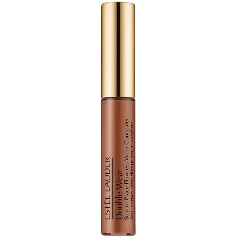 Estée Lauder Estée Lauder Double Wear Stay-In-Place Flawless Wear Concealer 6N Extra Deep