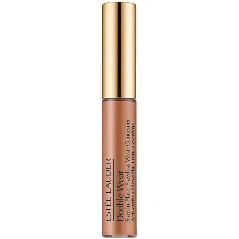 Estée Lauder Estée Lauder Double Wear Stay-In-Place Flawless Wear Concealer 4C Medium Deep