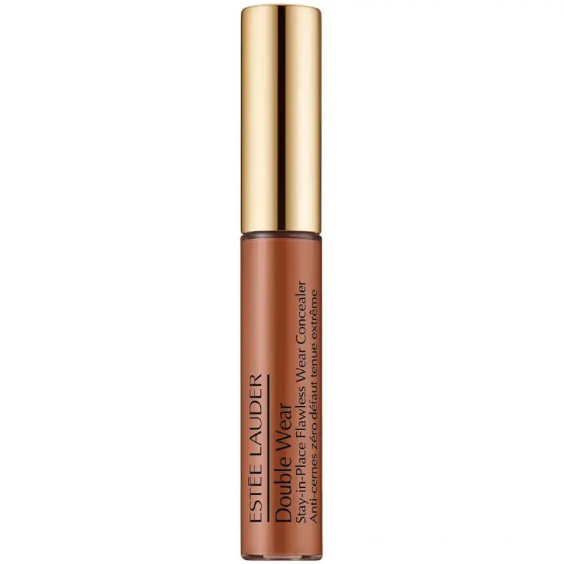 Estée Lauder Estée Lauder Double Wear Stay-In-Place Flawless Wear Concealer 5C Deep
