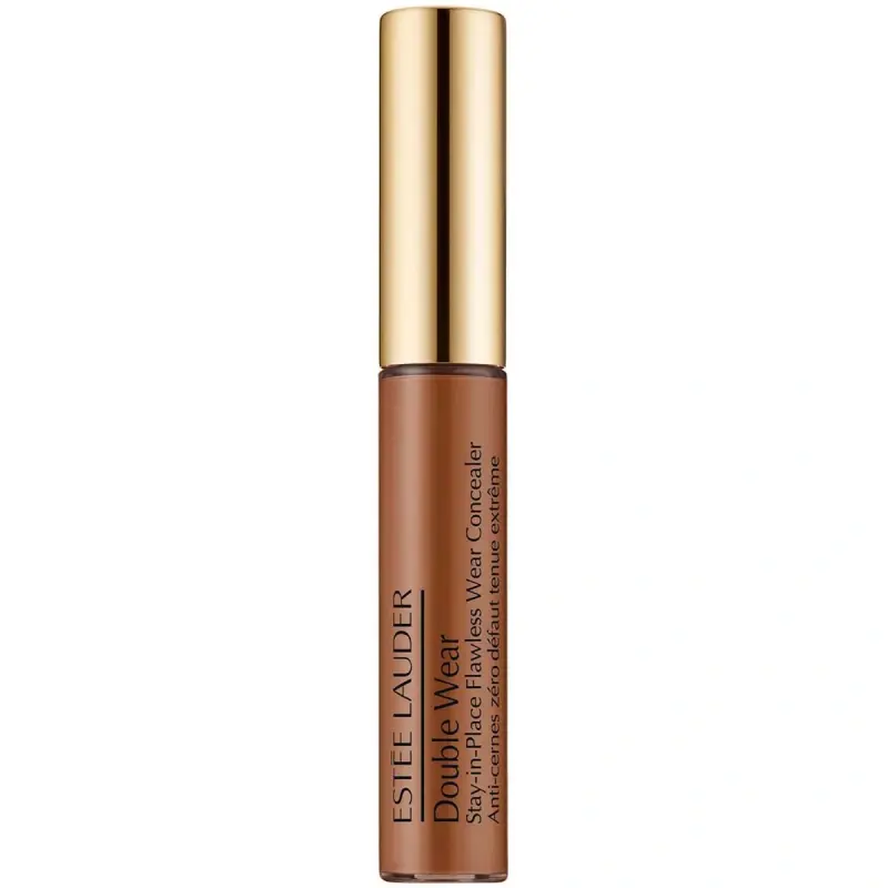 Estée Lauder Estée Lauder Double Wear Stay-In-Place Flawless Wear Concealer 6W Extra Deep