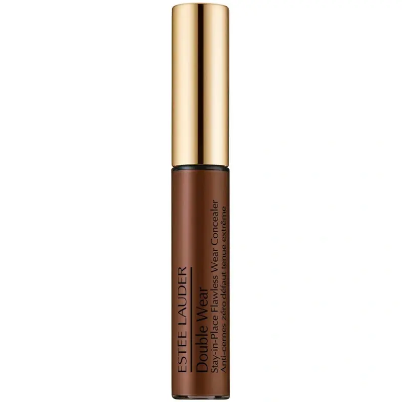 Estée Lauder Estée Lauder Double Wear Stay-In-Place Flawless Wear Concealer 7C Ultra Deep
