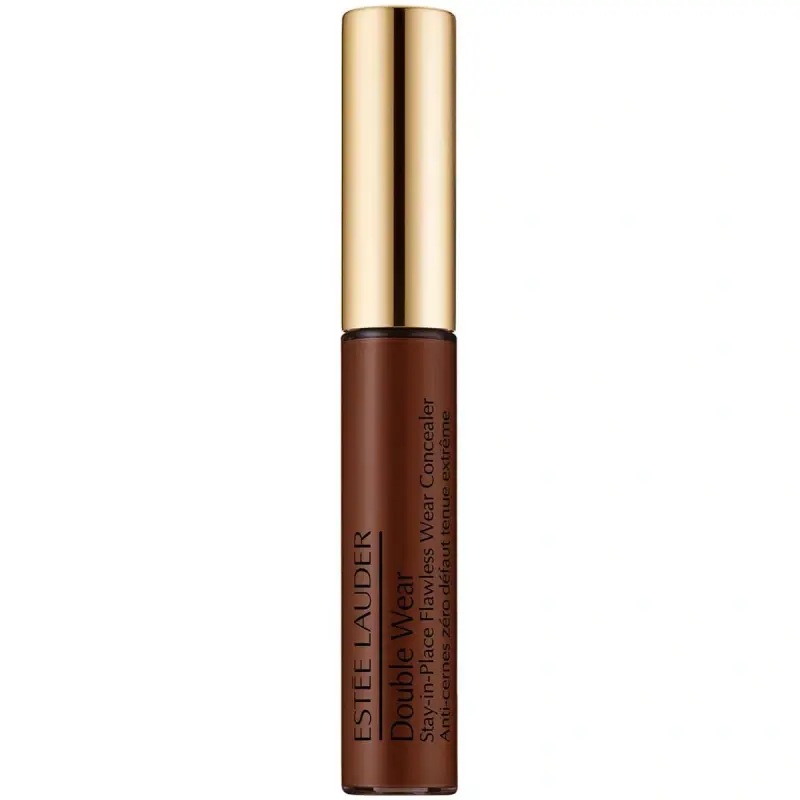Estée Lauder Estée Lauder Double Wear Stay-In-Place Flawless Wear Concealer 8N Very Deep