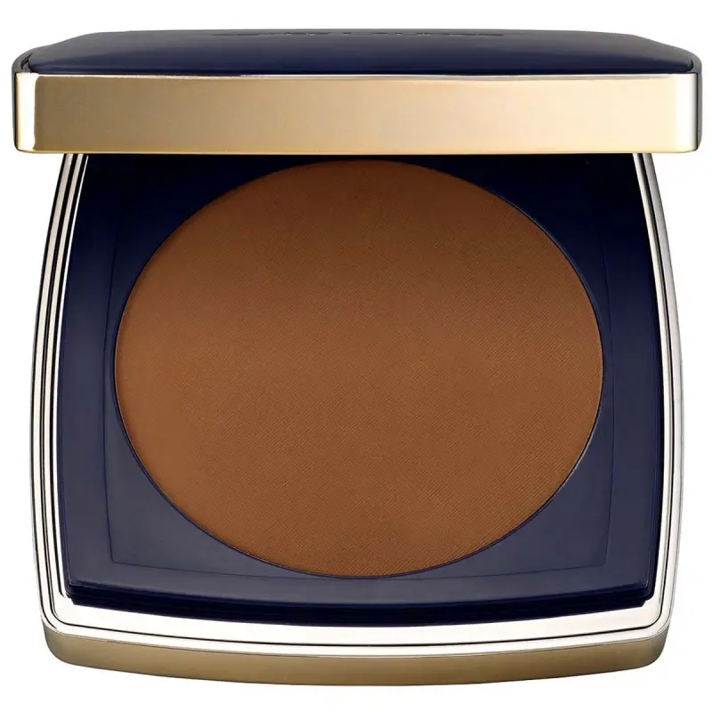 Estée Lauder Estée Lauder Double Wear Stay-In-Place Matte Powder Foundatin SPF10 Compact 8C1 Rich Java