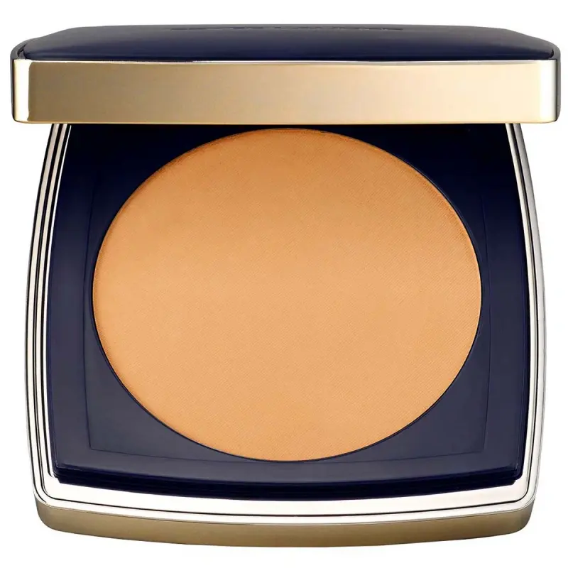 Estée Lauder Estée Lauder Double Wear Stay-In-Place Matte Powder Foundatin SPF10 Compact 6C1 Rich Cocoa