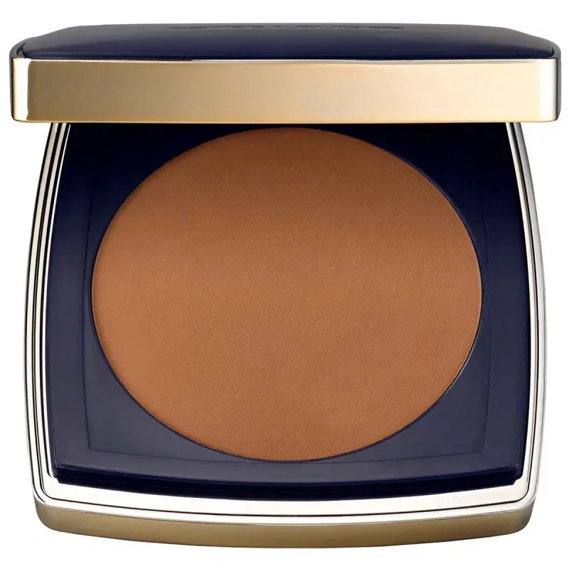 Estée Lauder Estée Lauder Double Wear Stay-In-Place Matte Powder Foundatin SPF10 Compact 7N1 Deep Amber