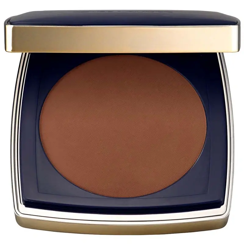 Estée Lauder Estée Lauder Double Wear Stay-In-Place Matte Powder Foundatin SPF10 Compact 8N1 Espresso