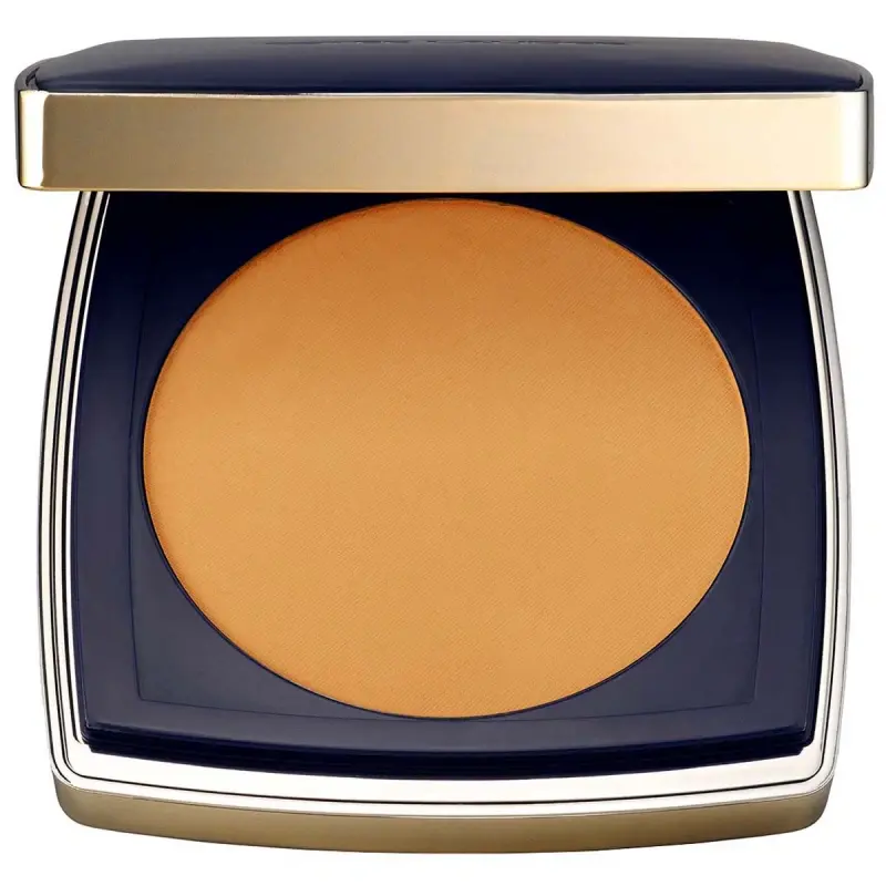 Estée Lauder Estée Lauder Double Wear Stay-In-Place Matte Powder Foundatin SPF10 Compact 5N1.5 Maple
