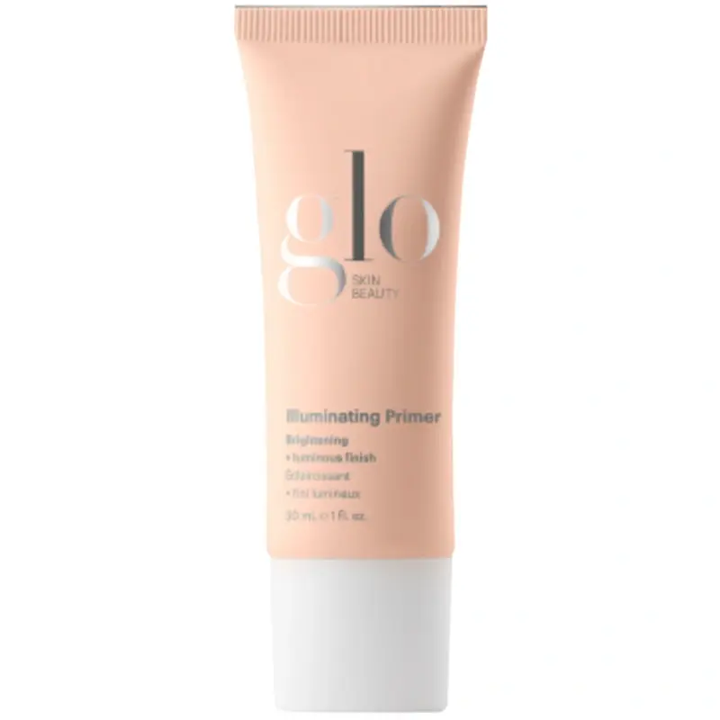 Glo Skin Beauty Glo Skin Beauty Illuminating Primer (30 ml)