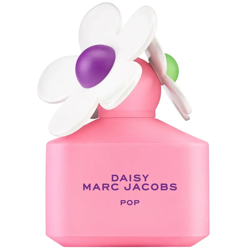 Marc Jacobs Marc Jacobs Daisy Pop EdT (50 ml)