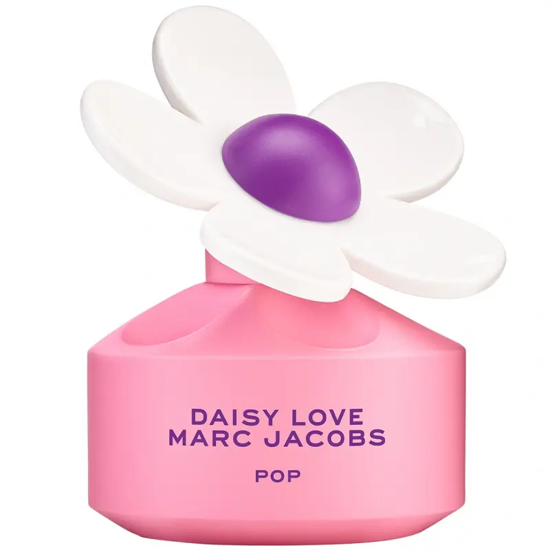 Marc Jacobs Marc Jacobs Daisy Love Pop EdT (50 ml)