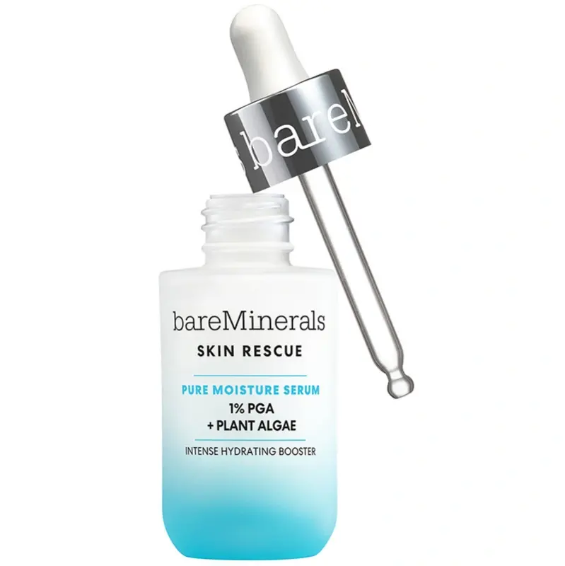 bareMinerals bareMinerals Skin Rescue Pure Moisture Serum (30 ml)