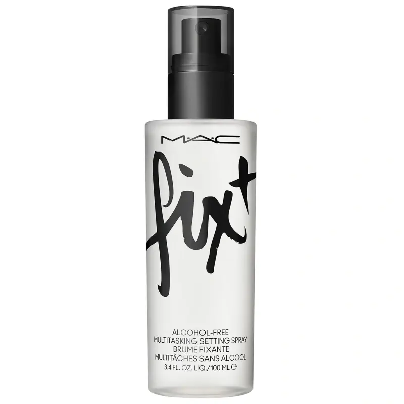 MAC MAC Fix+ Original Setting Spray (100 ml)